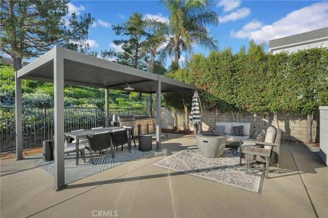 21745 Bellcroft, Lake Forest, CA 92630