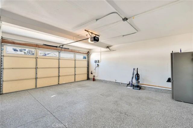 21745 Bellcroft, Lake Forest, CA 92630