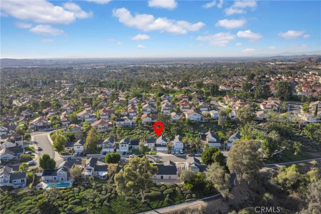 21745 Bellcroft, Lake Forest, CA 92630