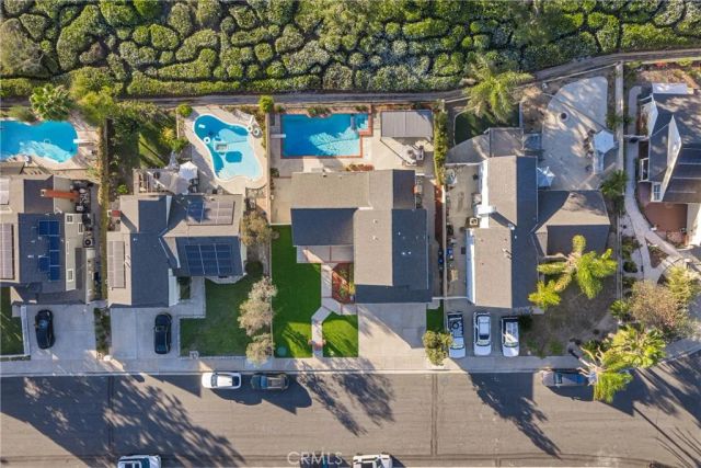21745 Bellcroft, Lake Forest, CA 92630