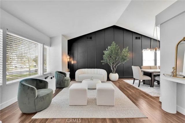 21745 Bellcroft, Lake Forest, CA 92630