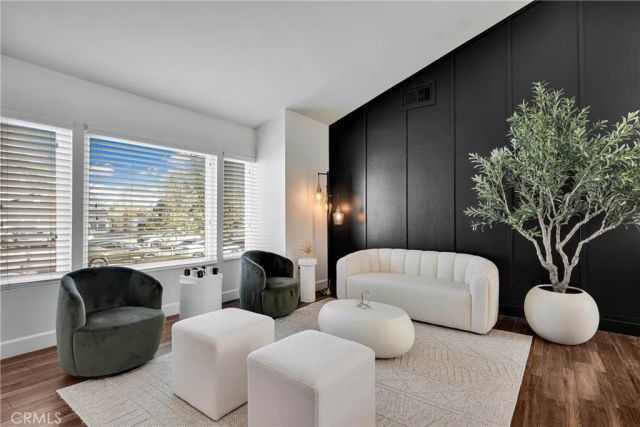 21745 Bellcroft, Lake Forest, CA 92630