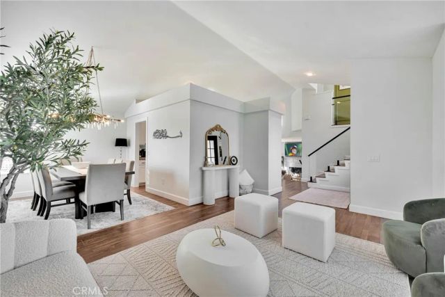 21745 Bellcroft, Lake Forest, CA 92630