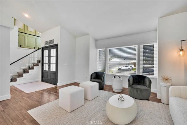 21745 Bellcroft, Lake Forest, CA 92630