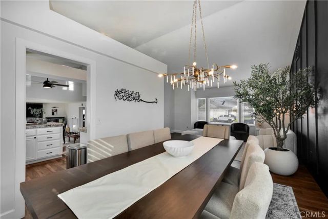 21745 Bellcroft, Lake Forest, CA 92630