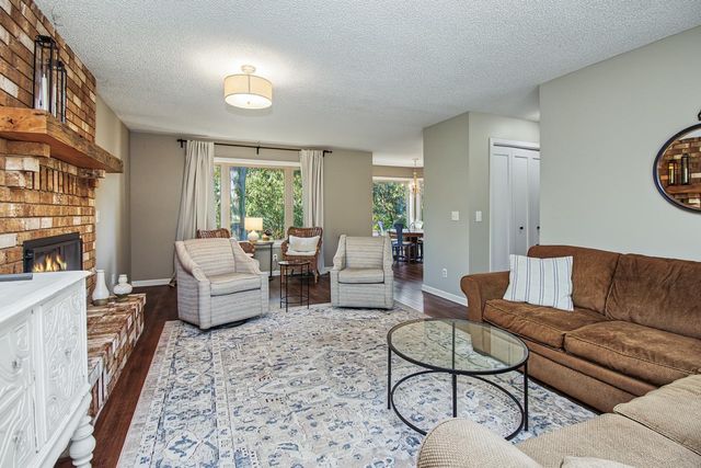 698 Ocala Lane, Mendota Heights, MN 55120