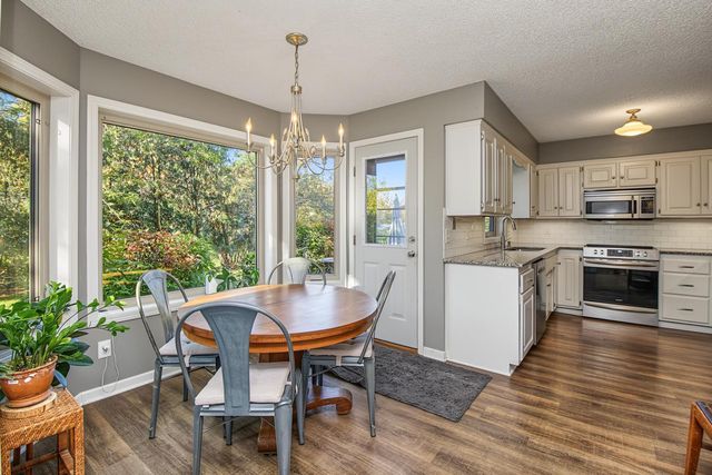 698 Ocala Lane, Mendota Heights, MN 55120