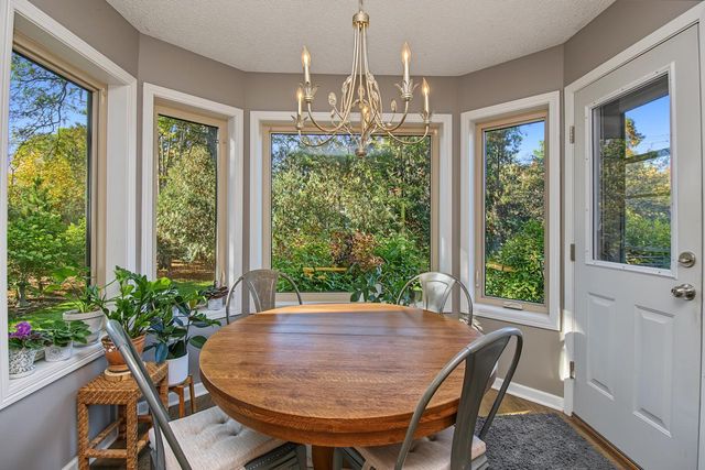 698 Ocala Lane, Mendota Heights, MN 55120