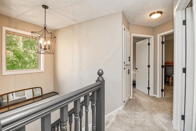 698 Ocala Lane, Mendota Heights, MN 55120