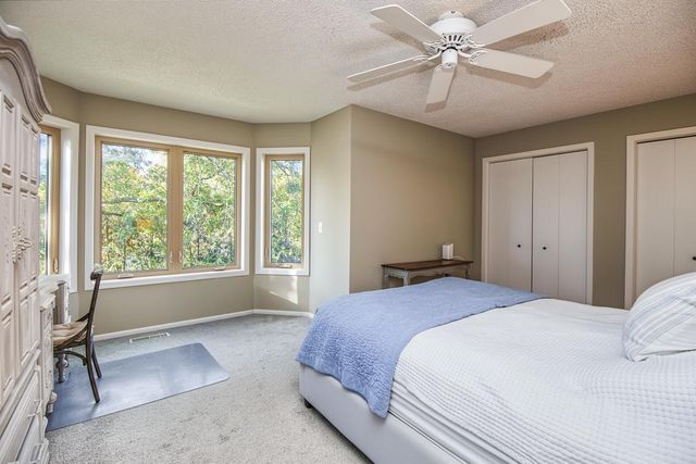 698 Ocala Lane, Mendota Heights, MN 55120