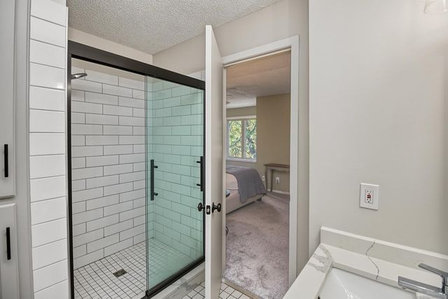 698 Ocala Lane, Mendota Heights, MN 55120