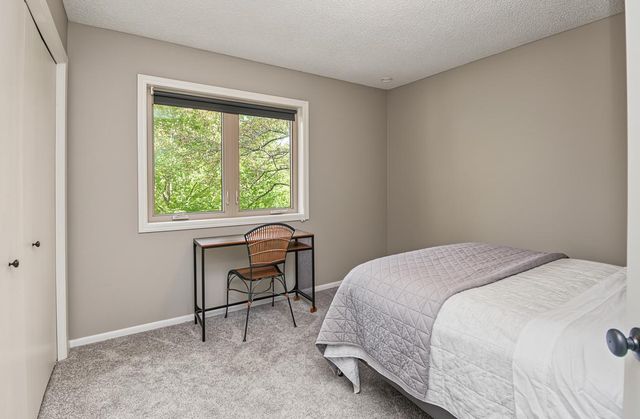 698 Ocala Lane, Mendota Heights, MN 55120
