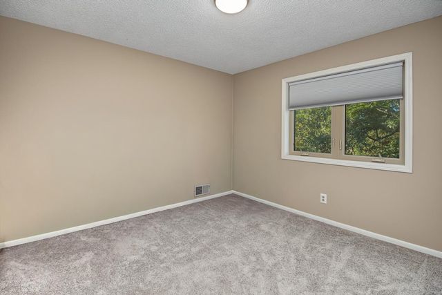698 Ocala Lane, Mendota Heights, MN 55120