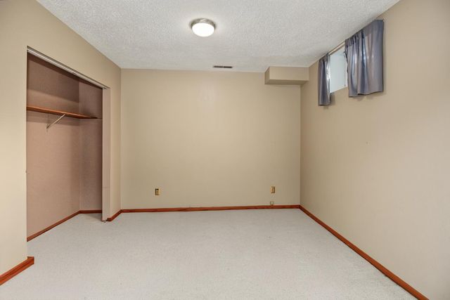 698 Ocala Lane, Mendota Heights, MN 55120