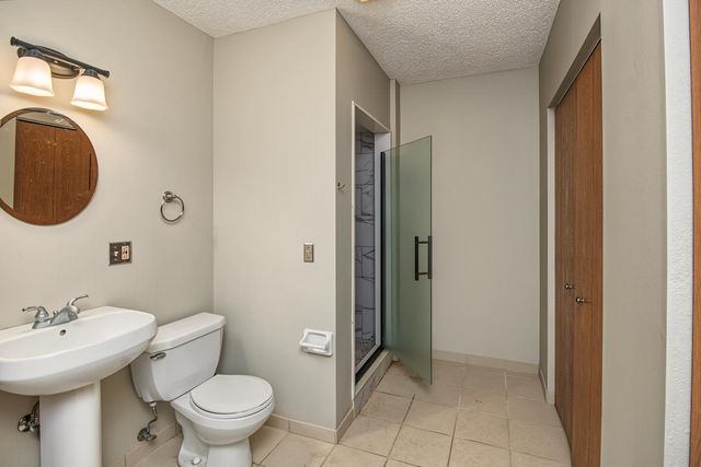 698 Ocala Lane, Mendota Heights, MN 55120