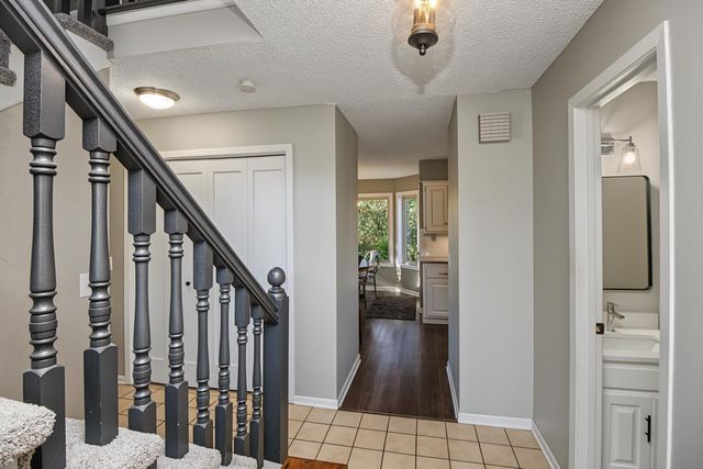698 Ocala Lane, Mendota Heights, MN 55120