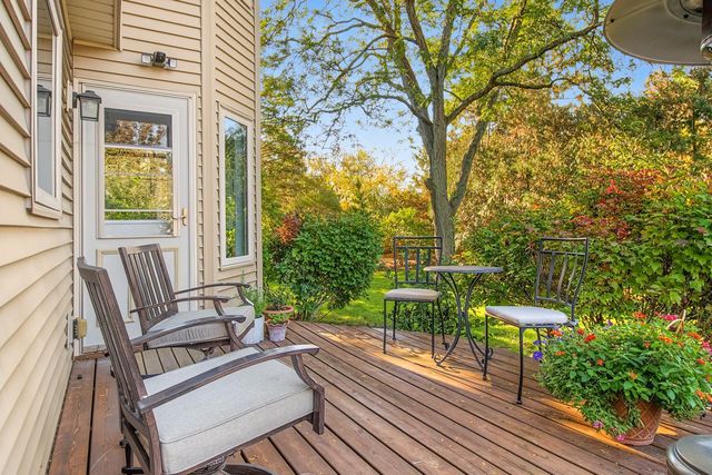698 Ocala Lane, Mendota Heights, MN 55120