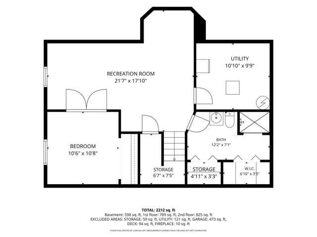 698 Ocala Lane, Mendota Heights, MN 55120