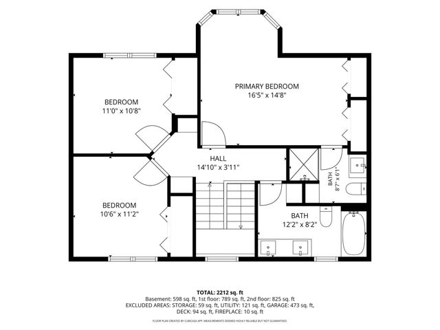 698 Ocala Lane, Mendota Heights, MN 55120