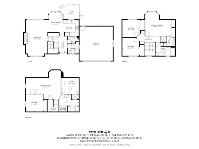 698 Ocala Lane, Mendota Heights, MN 55120