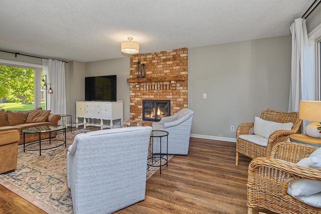 698 Ocala Lane, Mendota Heights, MN 55120