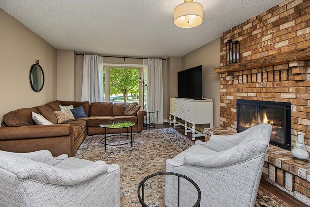 698 Ocala Lane, Mendota Heights, MN 55120