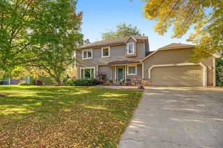 698 Ocala Lane, Mendota Heights, MN 55120