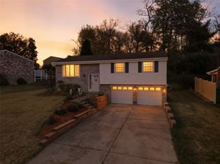 4036 Crabapple, Kennedy Twp, PA 15136
