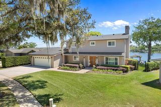 7706 WAUNATTA COURT, Winter Park, FL 32792