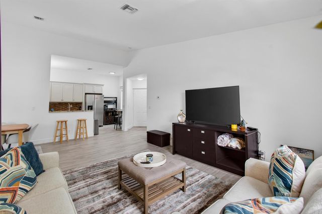 5450 Verona Drive P, Boynton Beach, FL 33437
