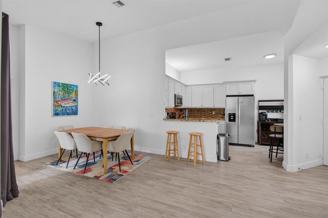 5450 Verona Drive P, Boynton Beach, FL 33437