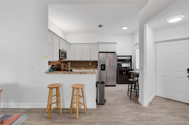 5450 Verona Drive P, Boynton Beach, FL 33437