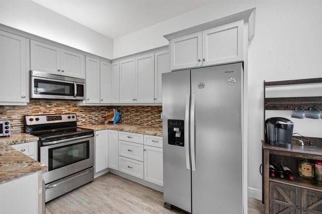 5450 Verona Drive P, Boynton Beach, FL 33437