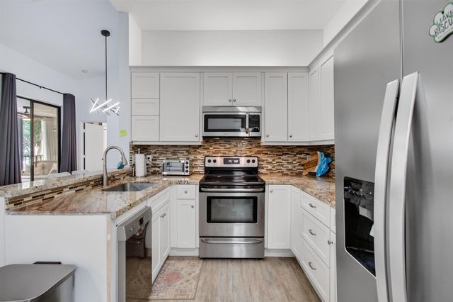 5450 Verona Drive P, Boynton Beach, FL 33437