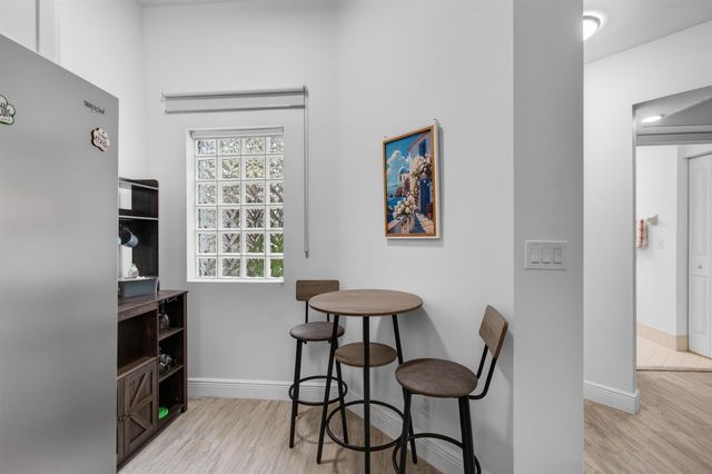 5450 Verona Drive P, Boynton Beach, FL 33437