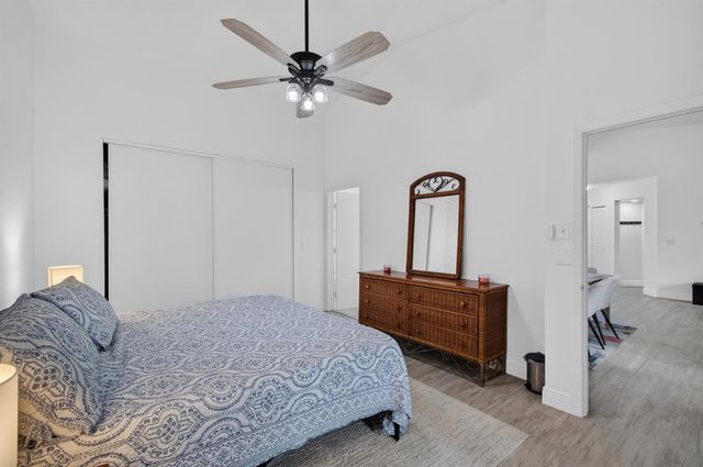 5450 Verona Drive P, Boynton Beach, FL 33437