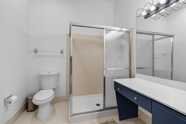 5450 Verona Drive P, Boynton Beach, FL 33437