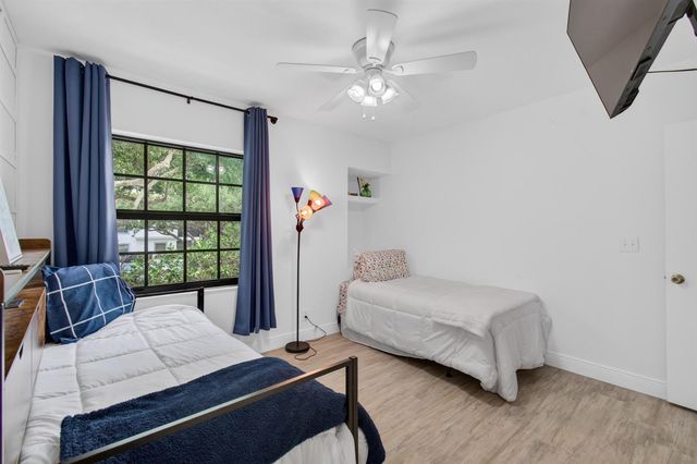 5450 Verona Drive P, Boynton Beach, FL 33437