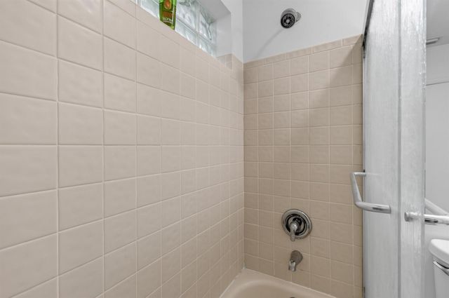 5450 Verona Drive P, Boynton Beach, FL 33437