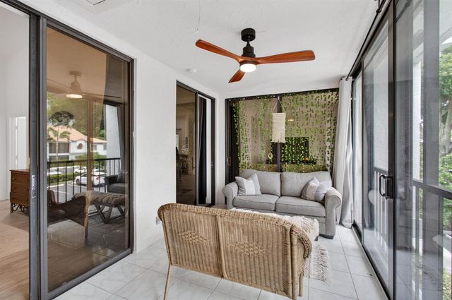5450 Verona Drive P, Boynton Beach, FL 33437
