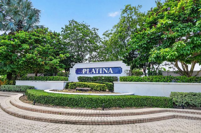 5450 Verona Drive P, Boynton Beach, FL 33437