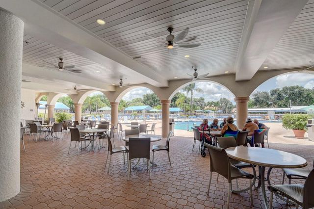 5450 Verona Drive P, Boynton Beach, FL 33437