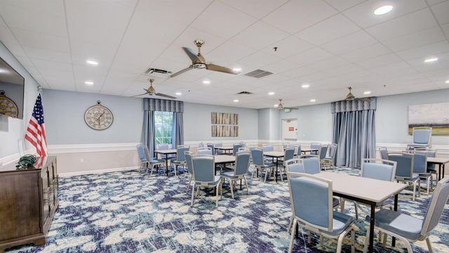 5450 Verona Drive P, Boynton Beach, FL 33437