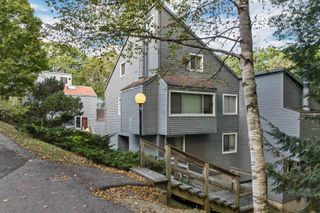 18 Condo Rd Unit 1, Campton, NH 03223