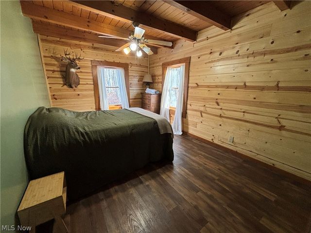 15961 Terramont Street NE, Minerva, OH 44657