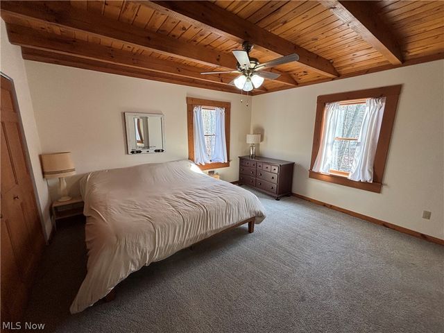 15961 Terramont Street NE, Minerva, OH 44657