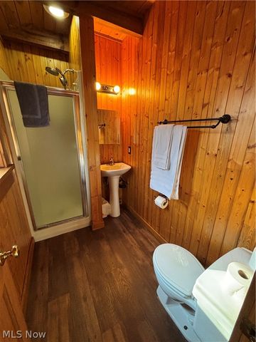 15961 Terramont Street NE, Minerva, OH 44657