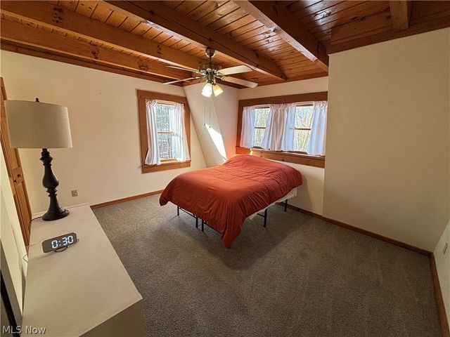 15961 Terramont Street NE, Minerva, OH 44657