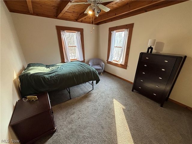 15961 Terramont Street NE, Minerva, OH 44657