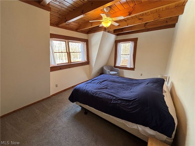 15961 Terramont Street NE, Minerva, OH 44657